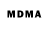 МЕТАДОН methadone fiktiv 57