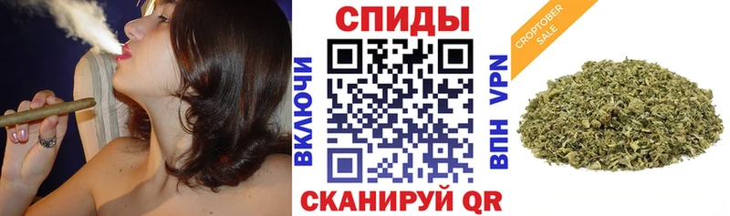 купить  цена  Тольятти  БУТИРАТ 99% 