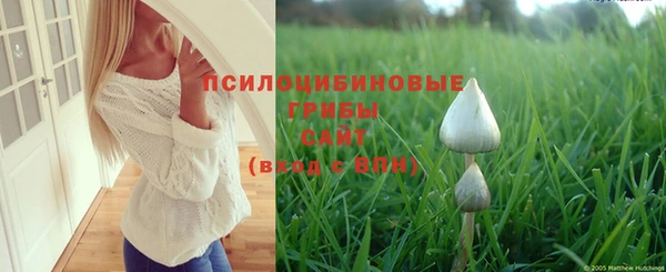 марки nbome Абинск